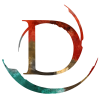 Logo La Divina Commedia Opera Musical