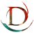 Logo La Divina Commedia Opera Musical